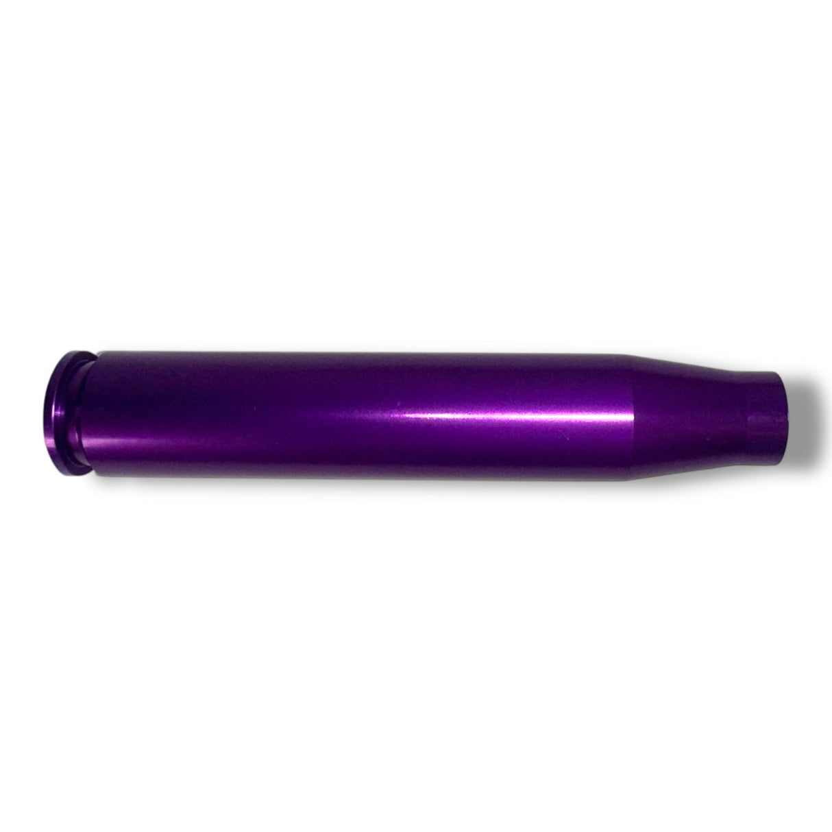 PDR Outlet 50 CAL Interchangeable Knockdown w/Magnet
