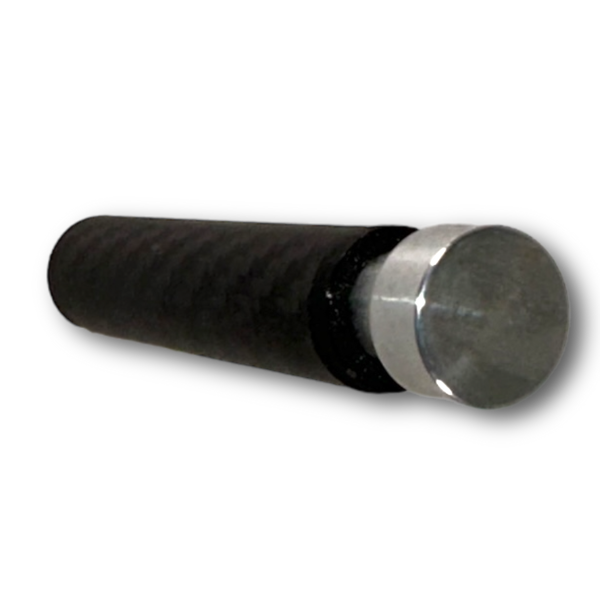 Dent Vision ShockBlocker Knockdown