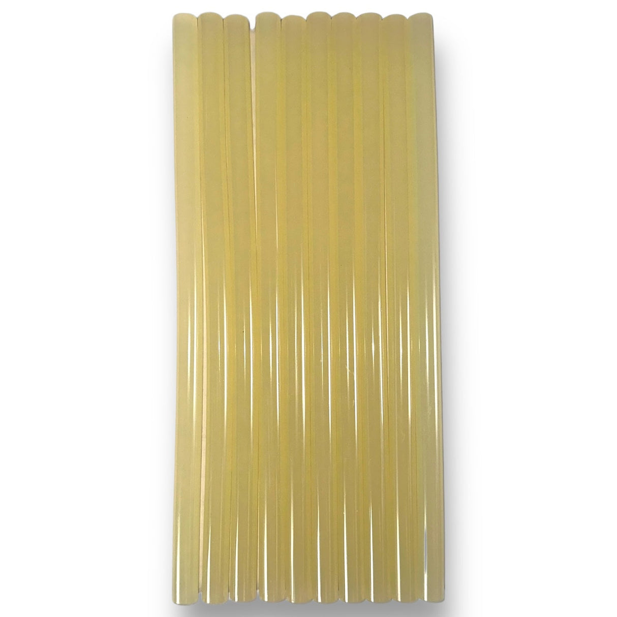 PDR Outlet Glue