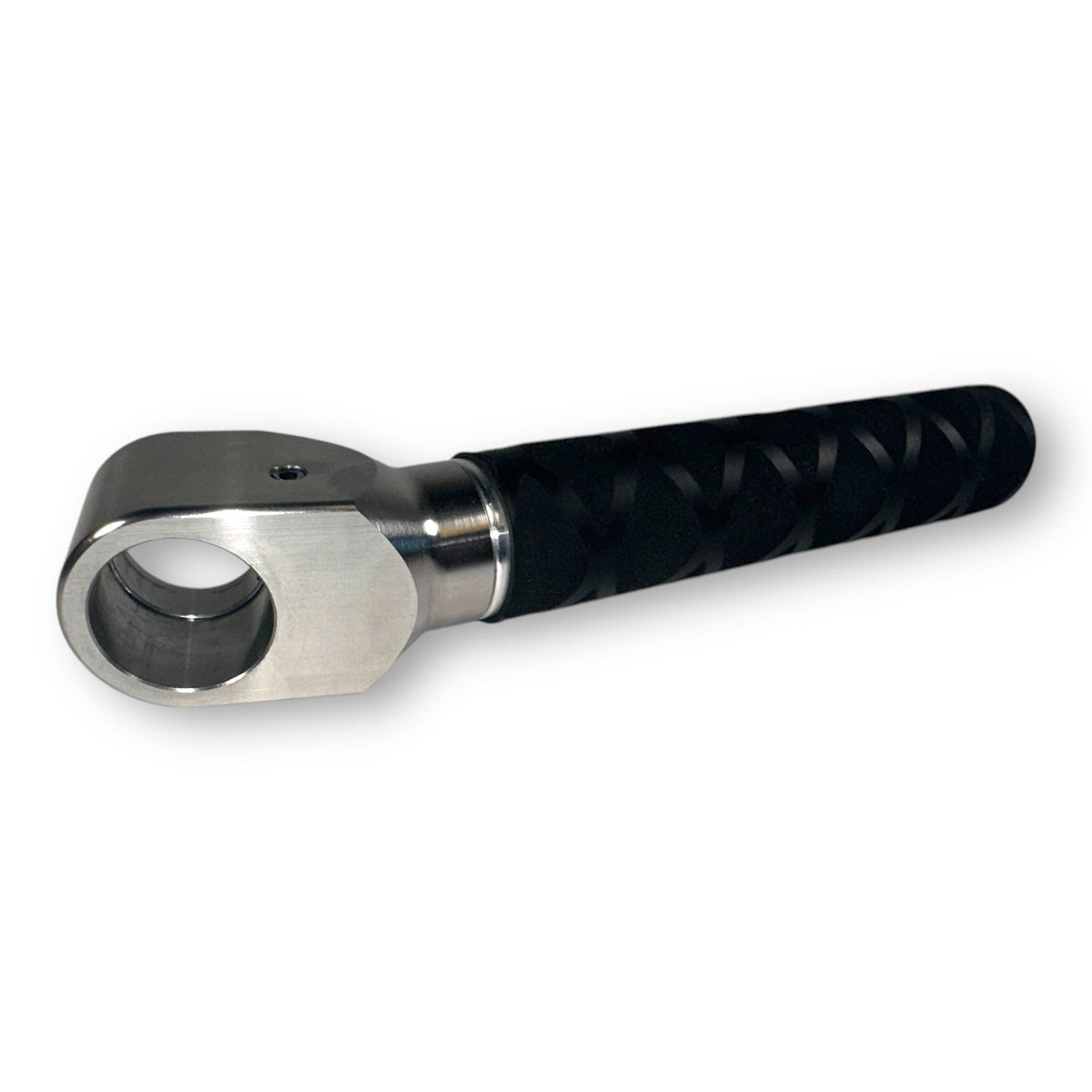 Dead Dent Tools "End Game" Removable Indexing Handle
