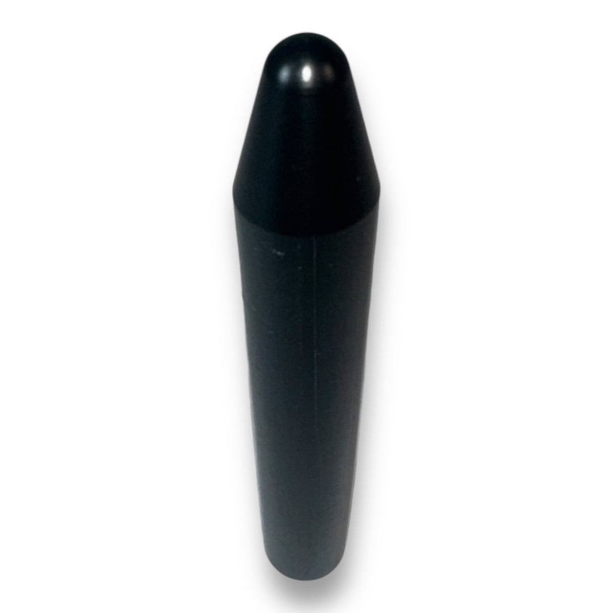 PDR Outlet Knockdown - XL Blunt Tip Black