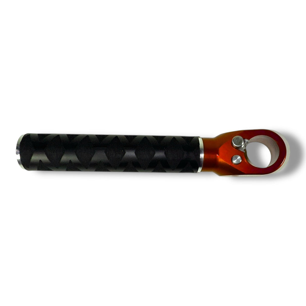 Dead Dent Tools "End Game" Removable Indexing Handle Aluminum