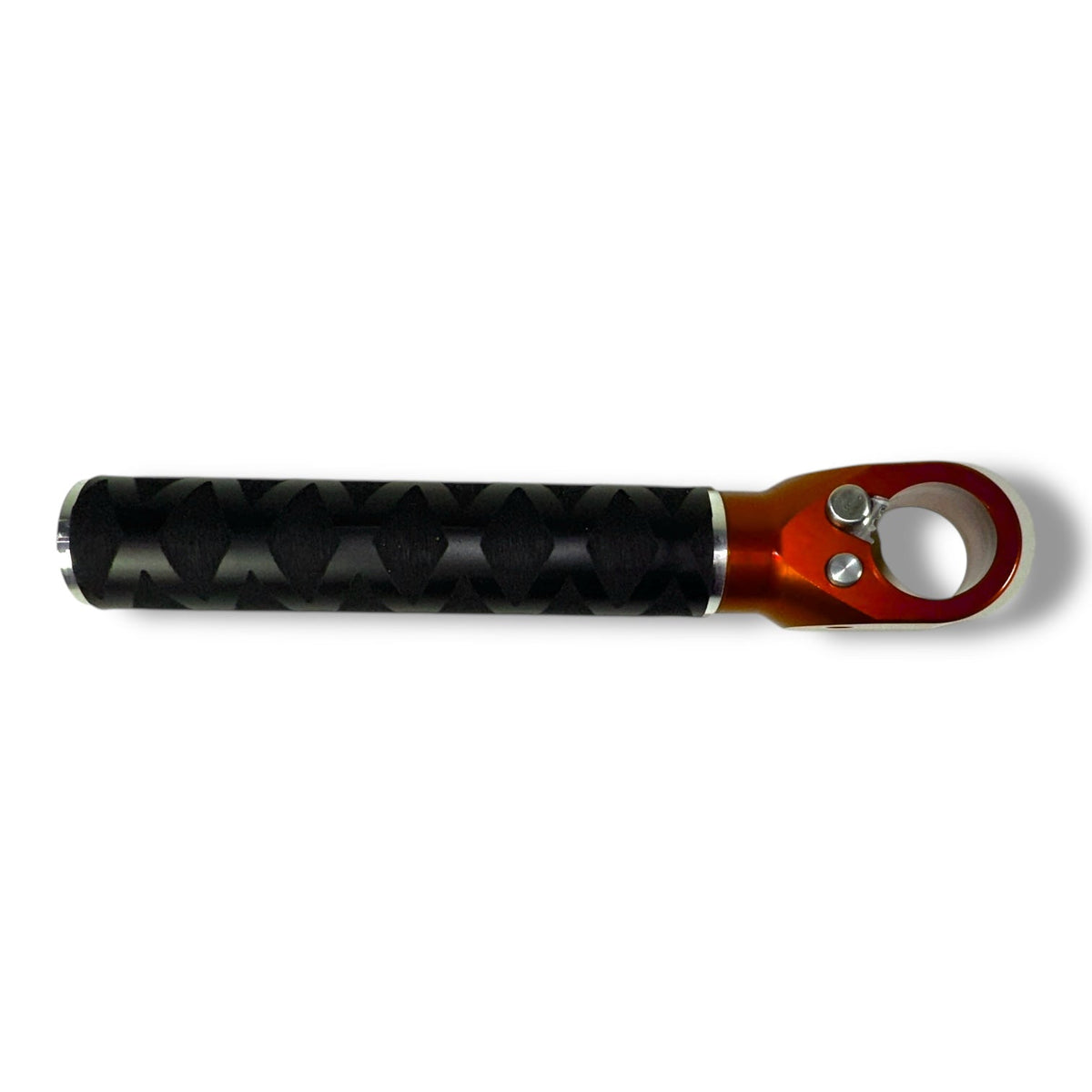 Dead Dent Tools "End Game" Removable Indexing Handle Aluminum