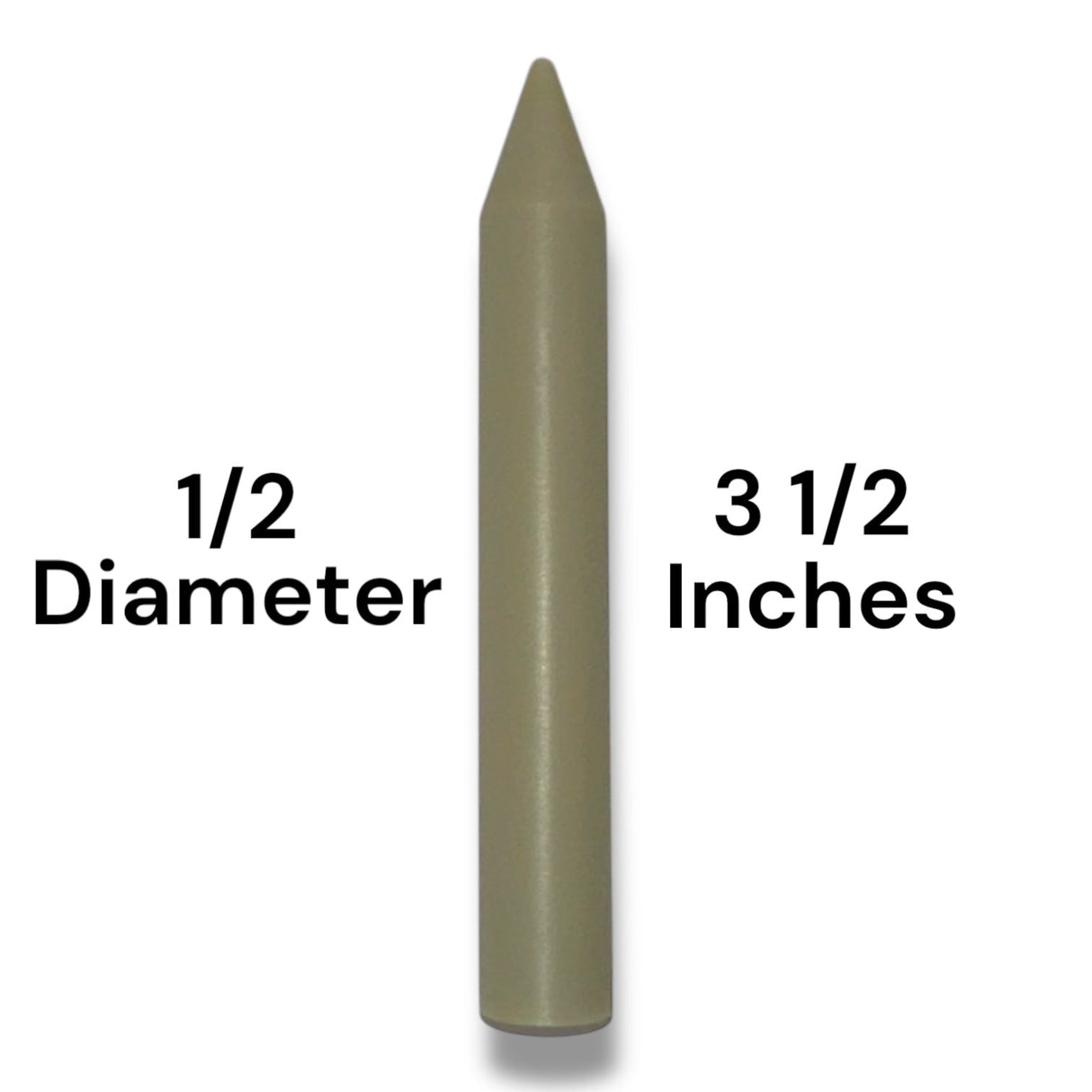 PDR OUTLET POWER PACK KNOCKDOWNS