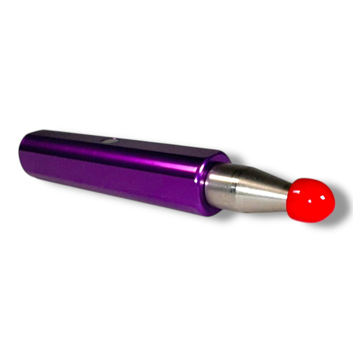 PDR Outlet Magnum square Knockdown w/Magnet