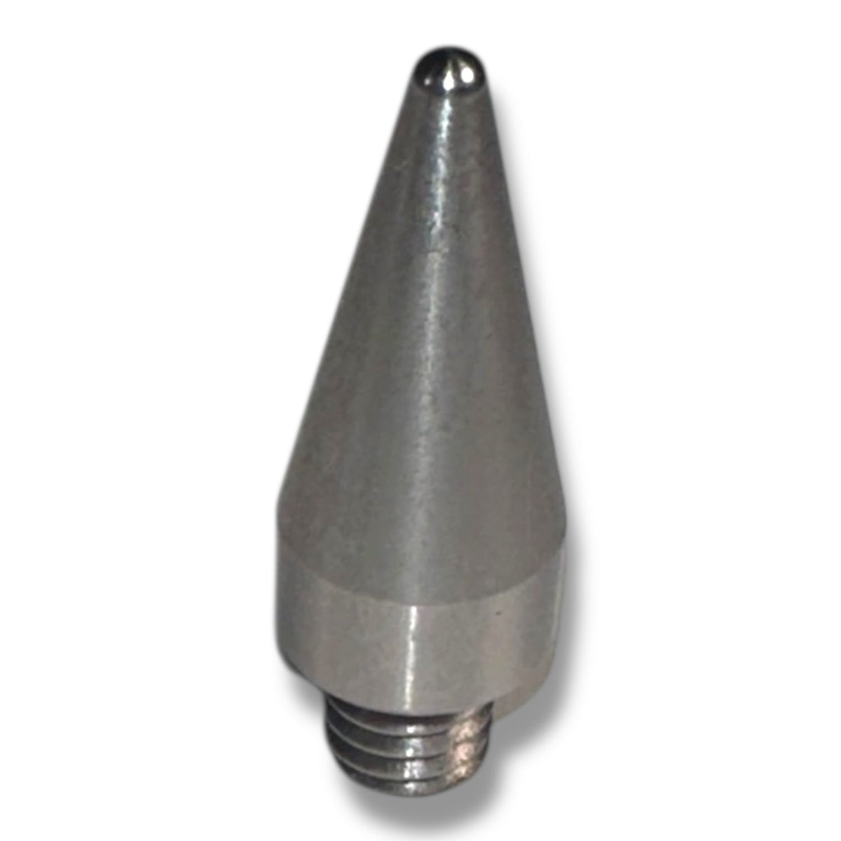 PDR Outlet Stainless Steel Fine Tip
