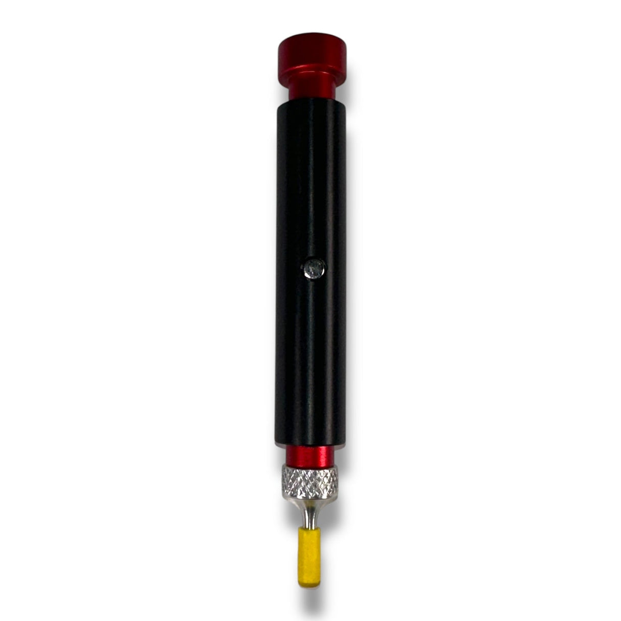 Dent Vision ShockBlocker Knockdown X4