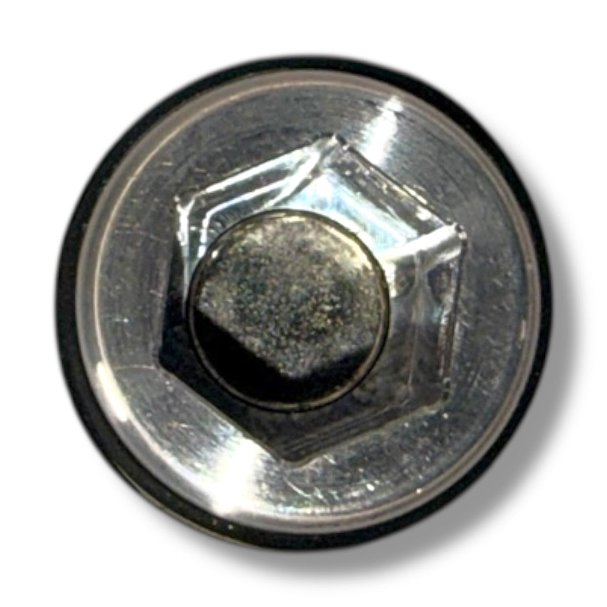Tequila Tools™ Quick Change Connector