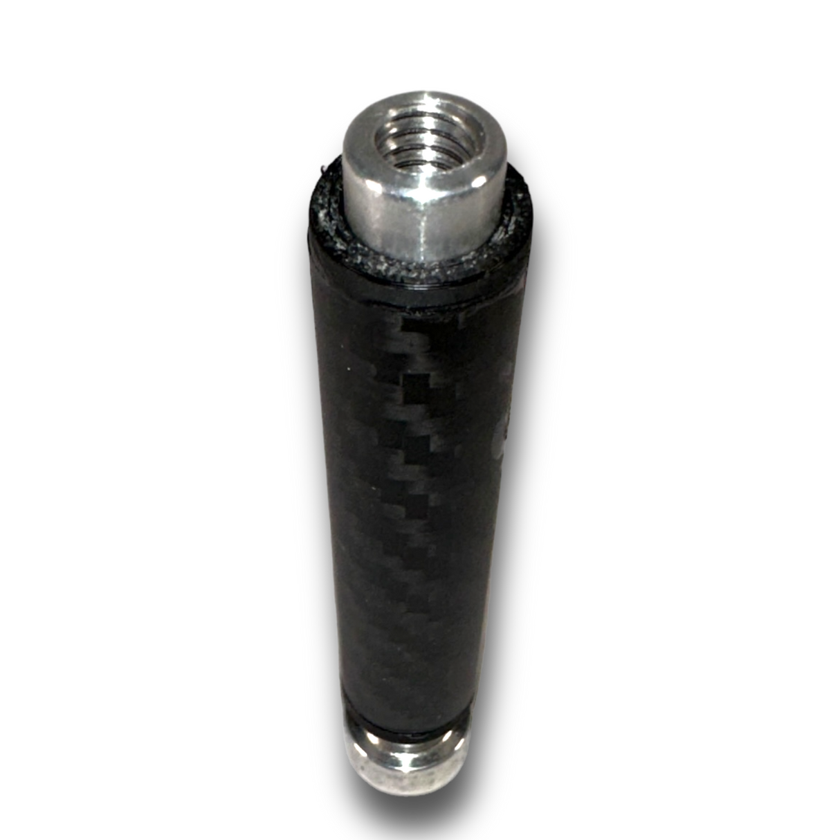 Dent Vision ShockBlocker Knockdown