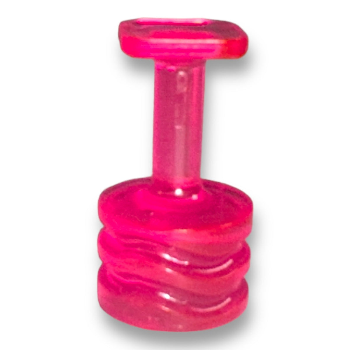Willey Quick Tools Poppin' Dents Hot Glue Tabs