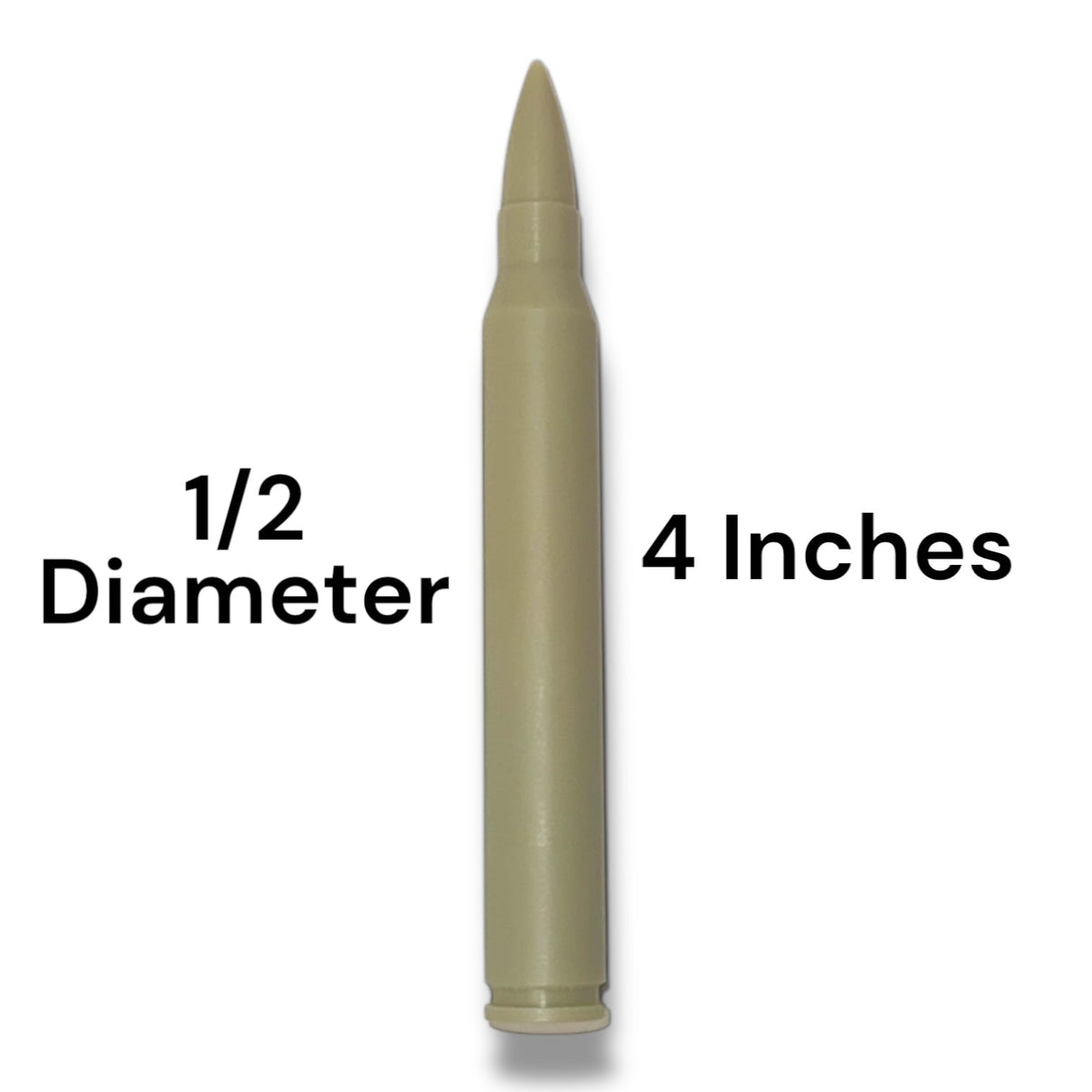 PDR OUTLET POWER PACK KNOCKDOWNS