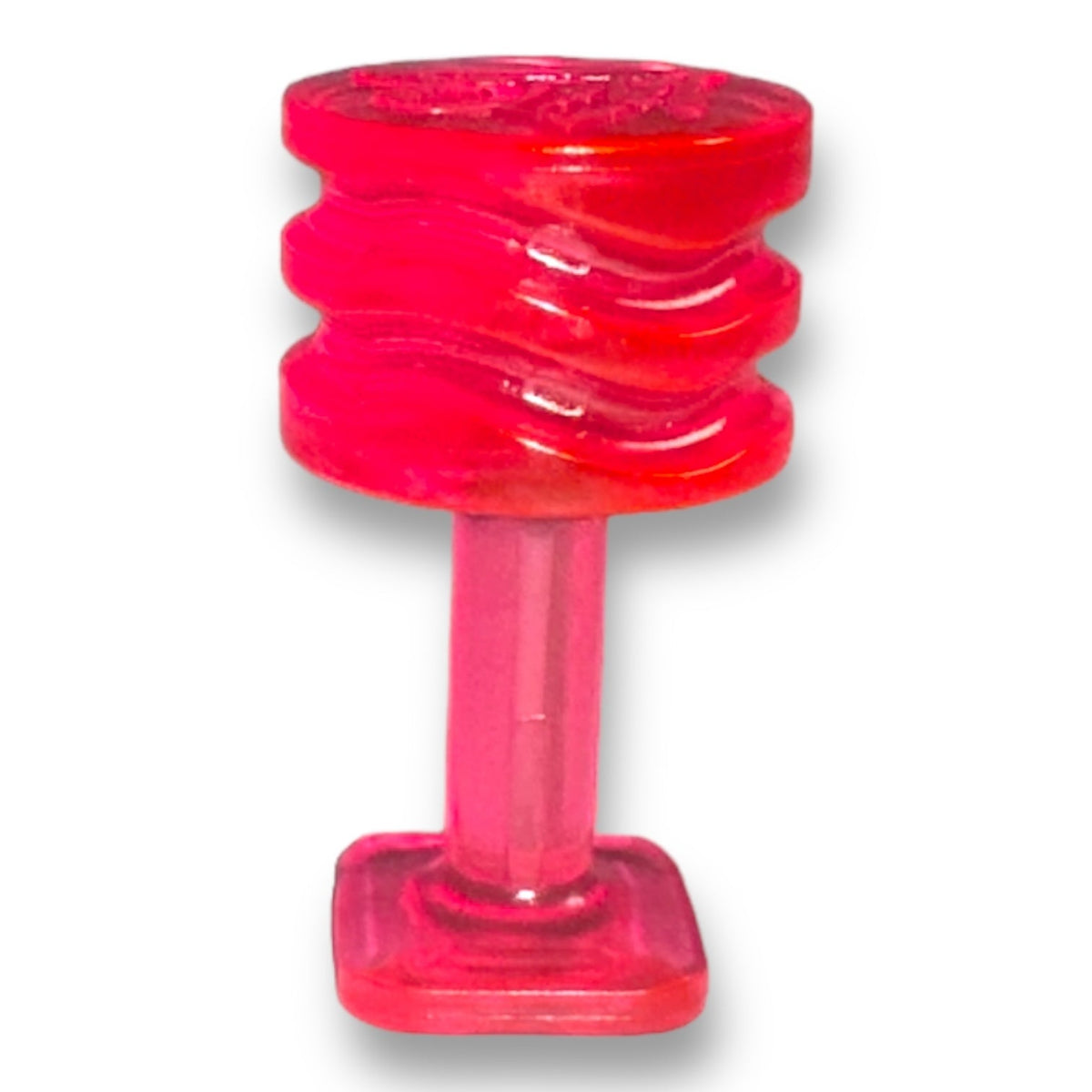 Willey Quick Tools Poppin' Dents Hot Glue Tabs