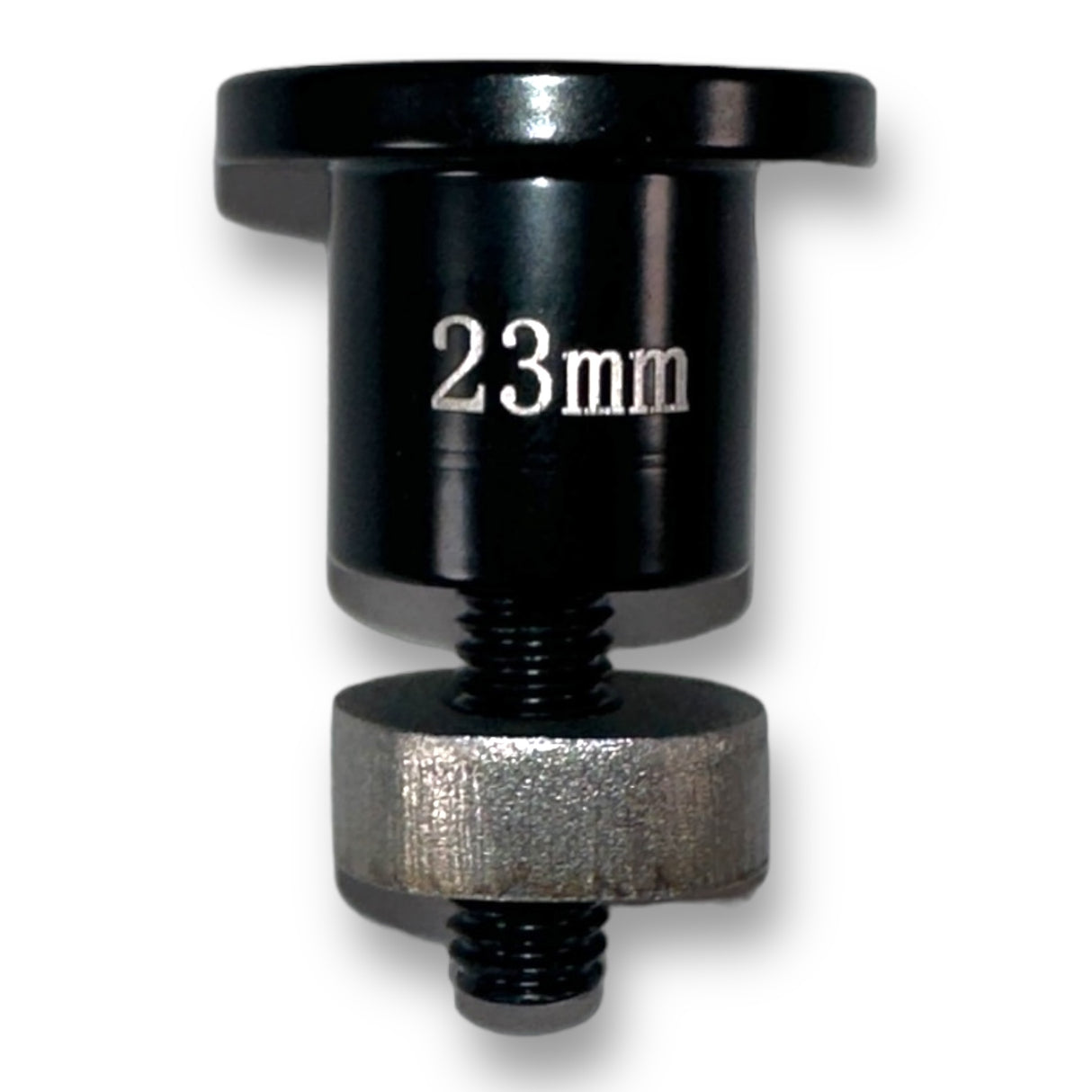 PDR Outlet ULTIMATE Glue Kit