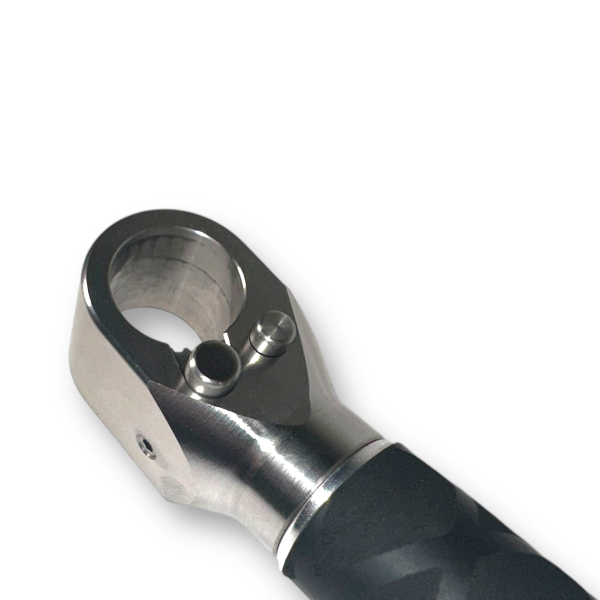 Dead Dent Tools "End Game" Removable Indexing Handle
