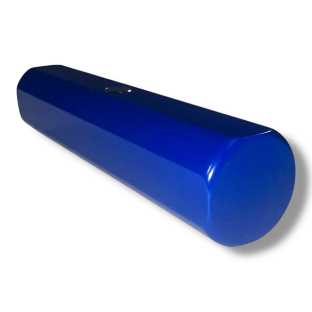 PDR Outlet Magnum square Knockdown w/Magnet