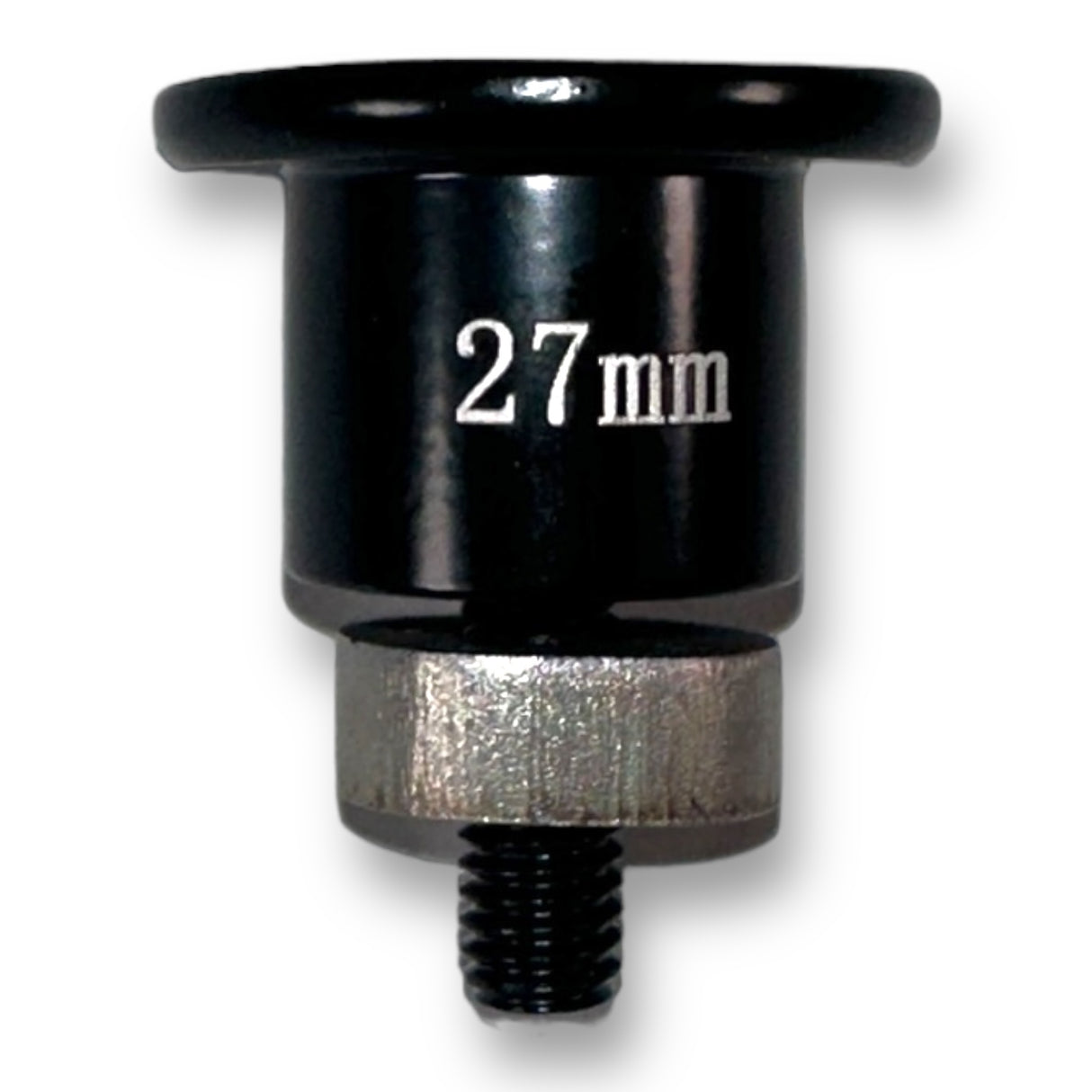 PDR Outlet ULTIMATE Glue Kit