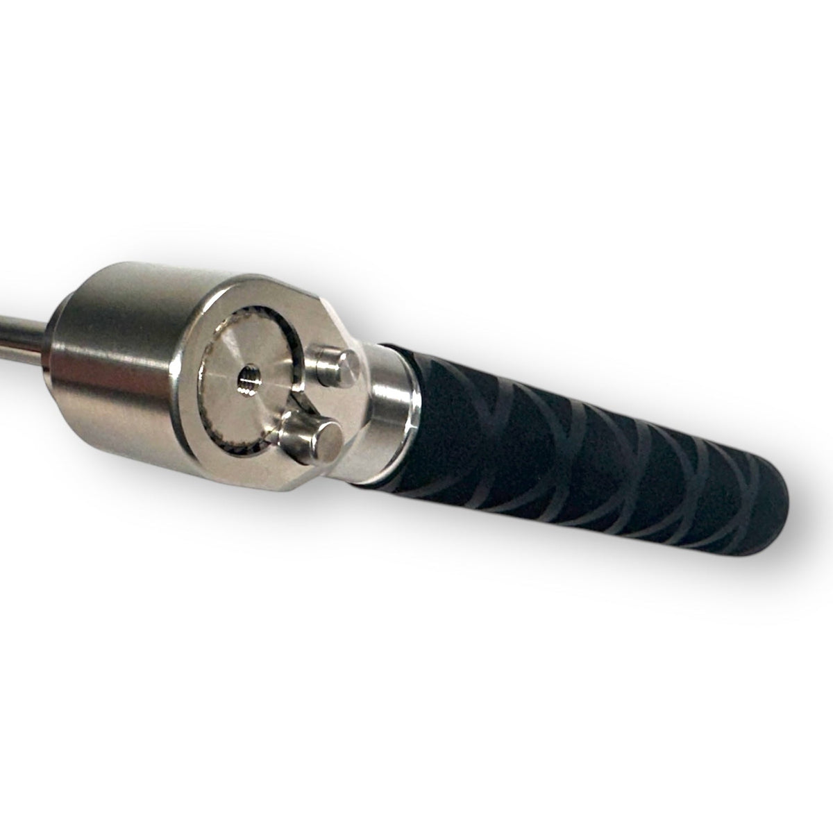 Dead Dent Tools "End Game" Removable Indexing Handle