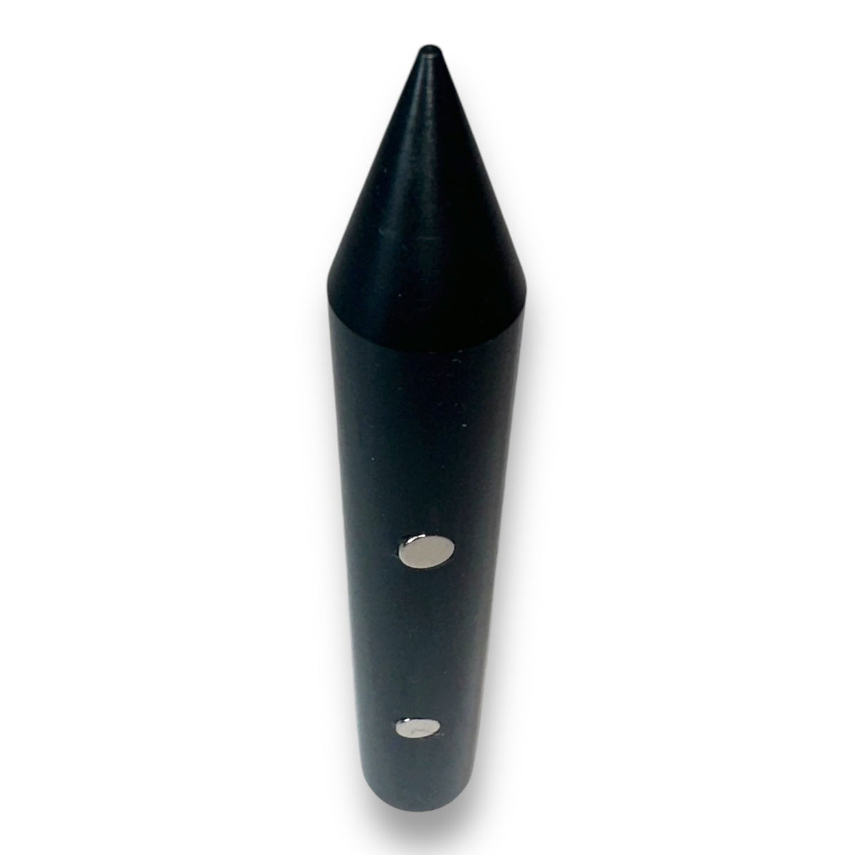 PDR Outlet Knockdown - XL Sharp Tip Black