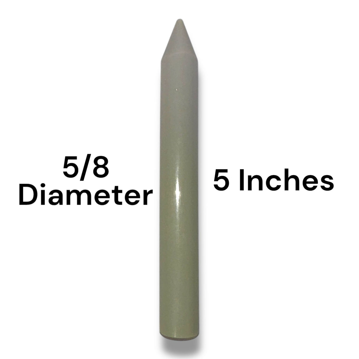 PDR OUTLET POWER PACK KNOCKDOWNS