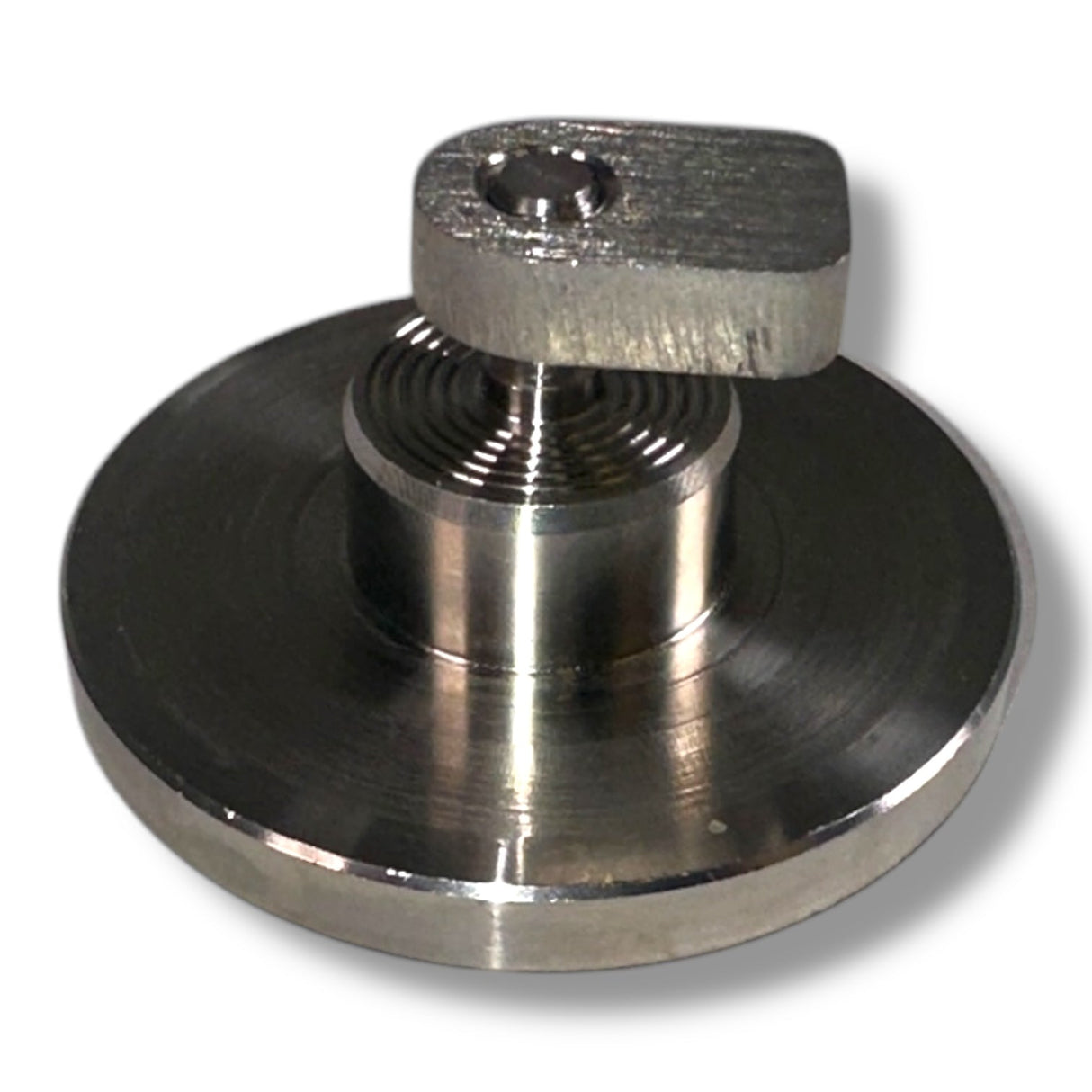 PDR Outlet ULTIMATE Glue Kit