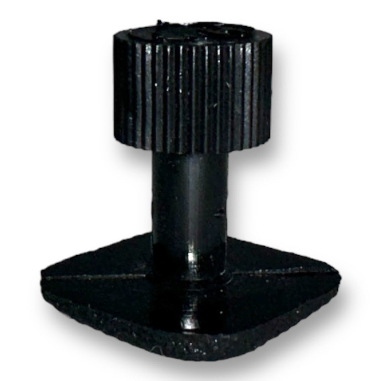 HF PDR Tools 22mm Square Glue Tabs