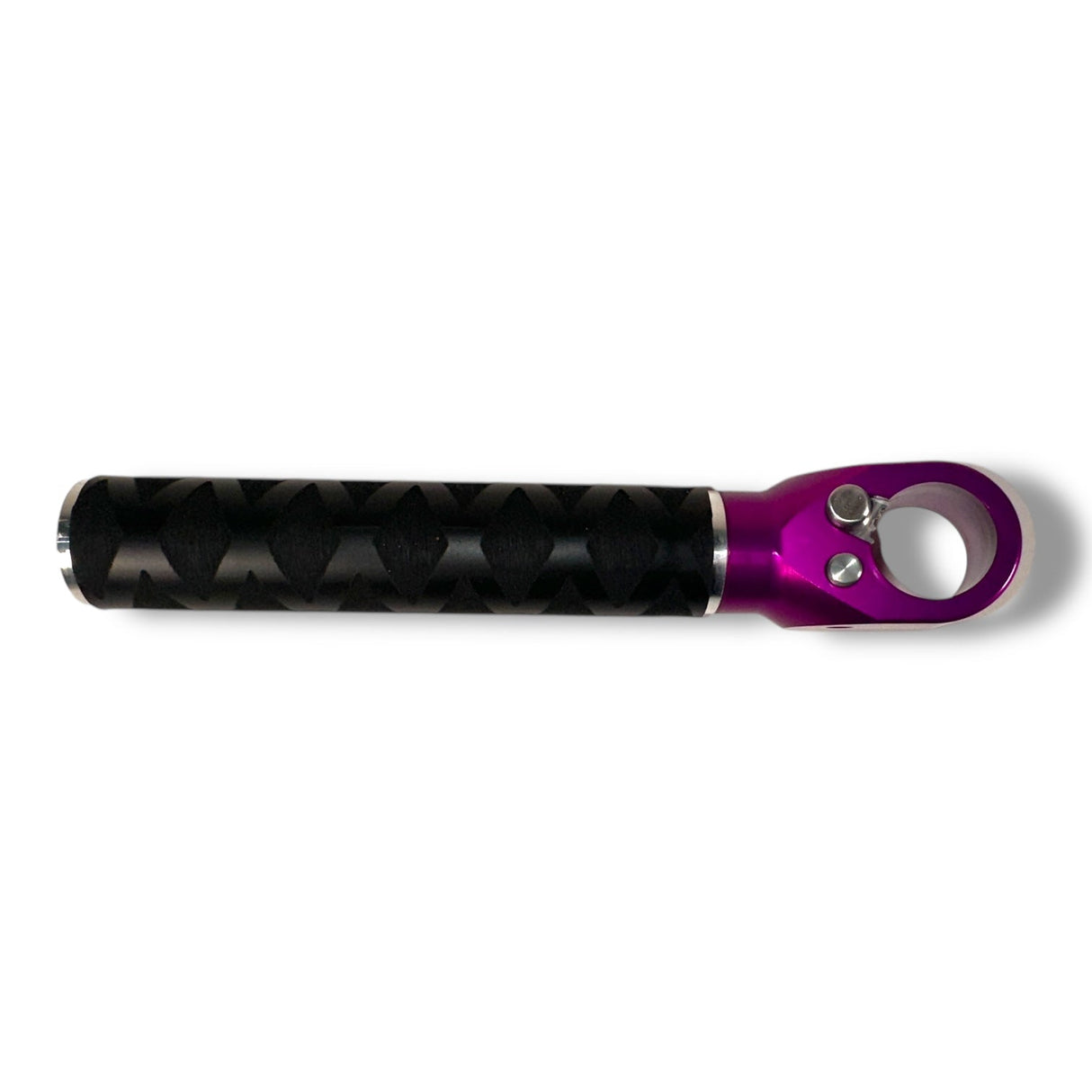 Dead Dent Tools "End Game" Removable Indexing Handle Aluminum