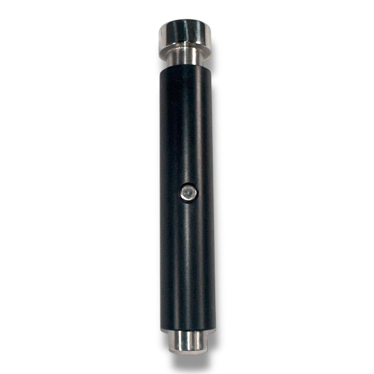 Dent Vision ShockBlocker Knockdown X4 Stainless Series