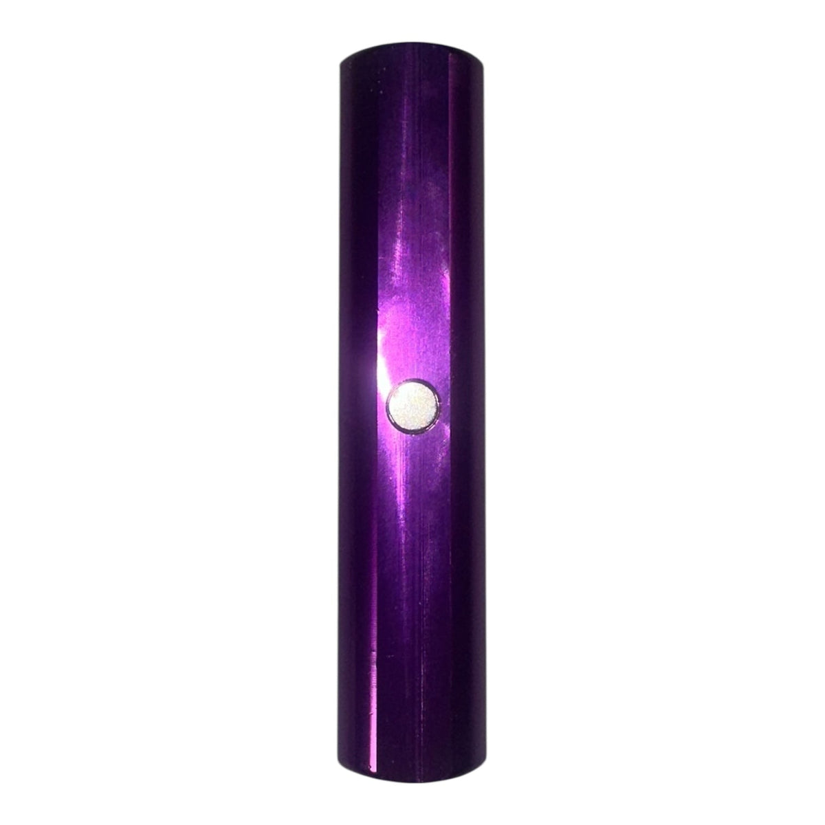 PDR Outlet Magnum square Knockdown w/Magnet