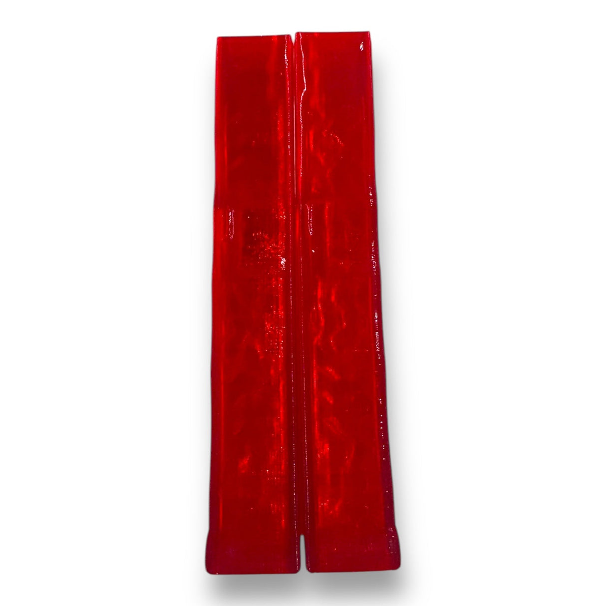 Dent Vision Split Shot Wedge