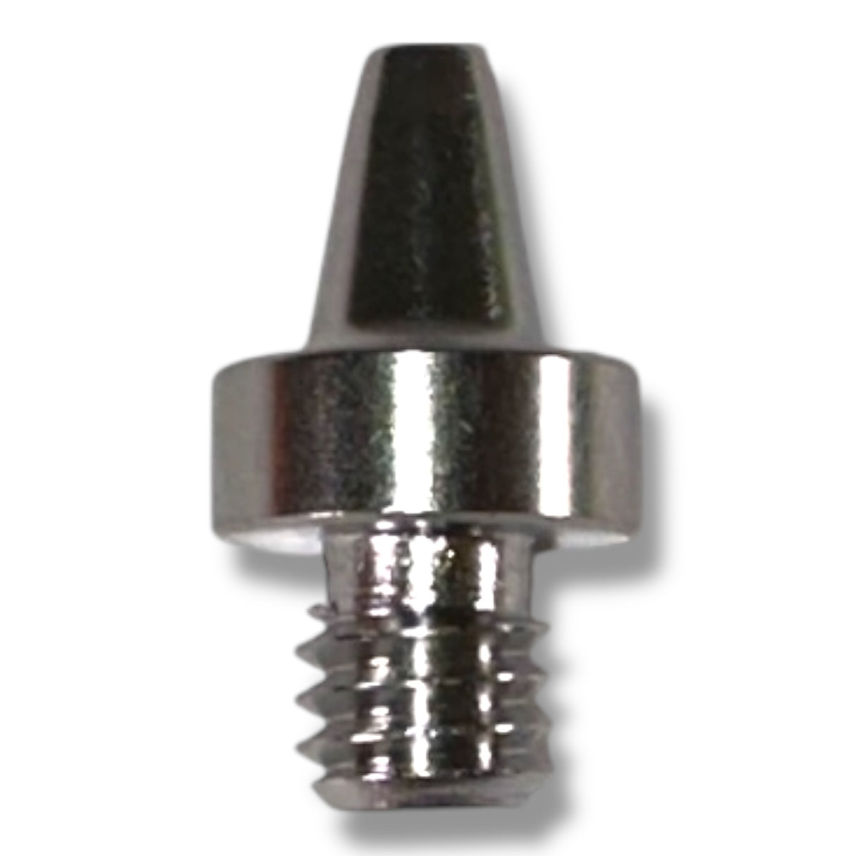 PDR Outlet Door Lord interchangeable combo