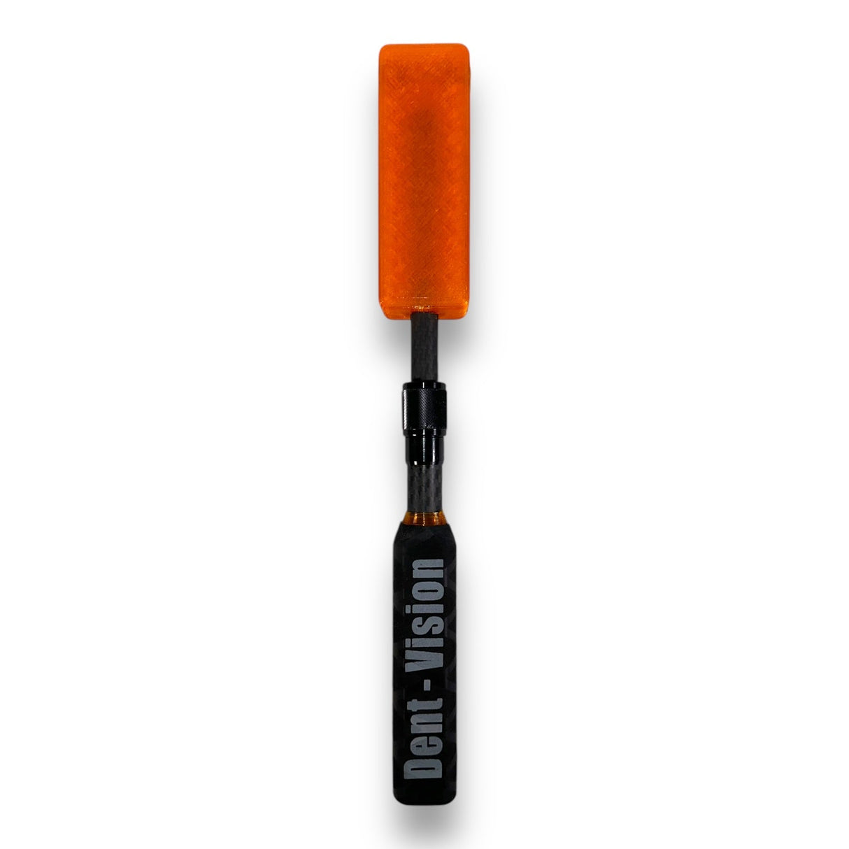 Dent Vision Dent Zapper Paddle EXT
