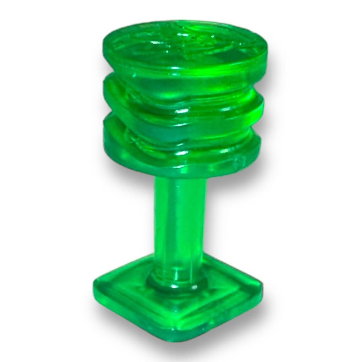 Willey Quick Tools Poppin' Dents Hot Glue Tabs
