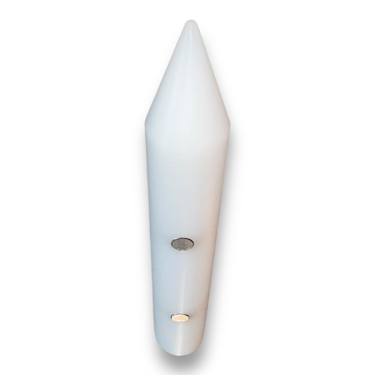 PDR Outlet Knockdown - XL Sharp Tip White