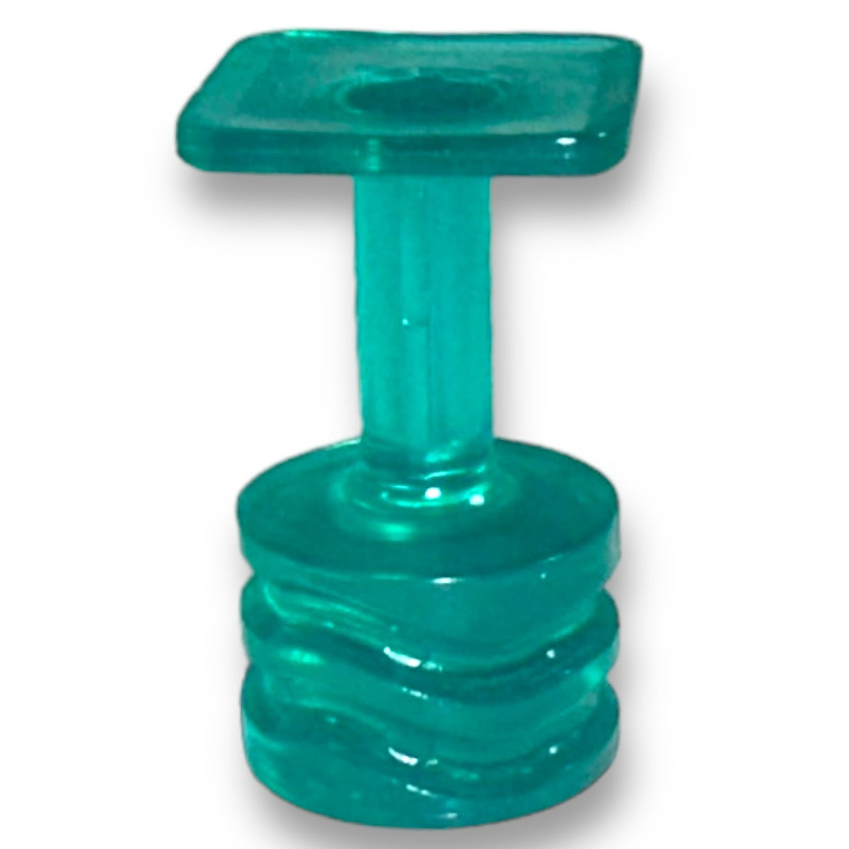 Willey Quick Tools Poppin' Dents Hot Glue Tabs