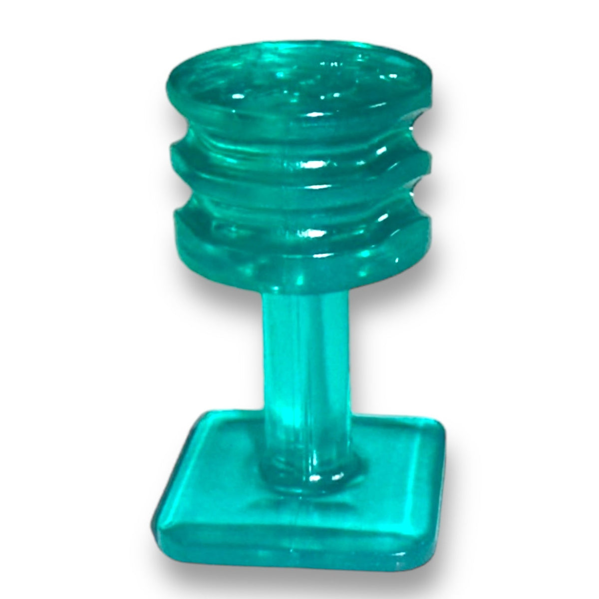 Willey Quick Tools Poppin' Dents Hot Glue Tabs
