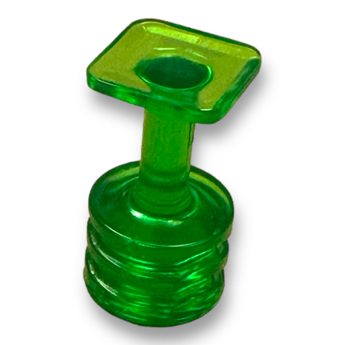 Willey Quick Tools Poppin' Dents Hot Glue Tabs