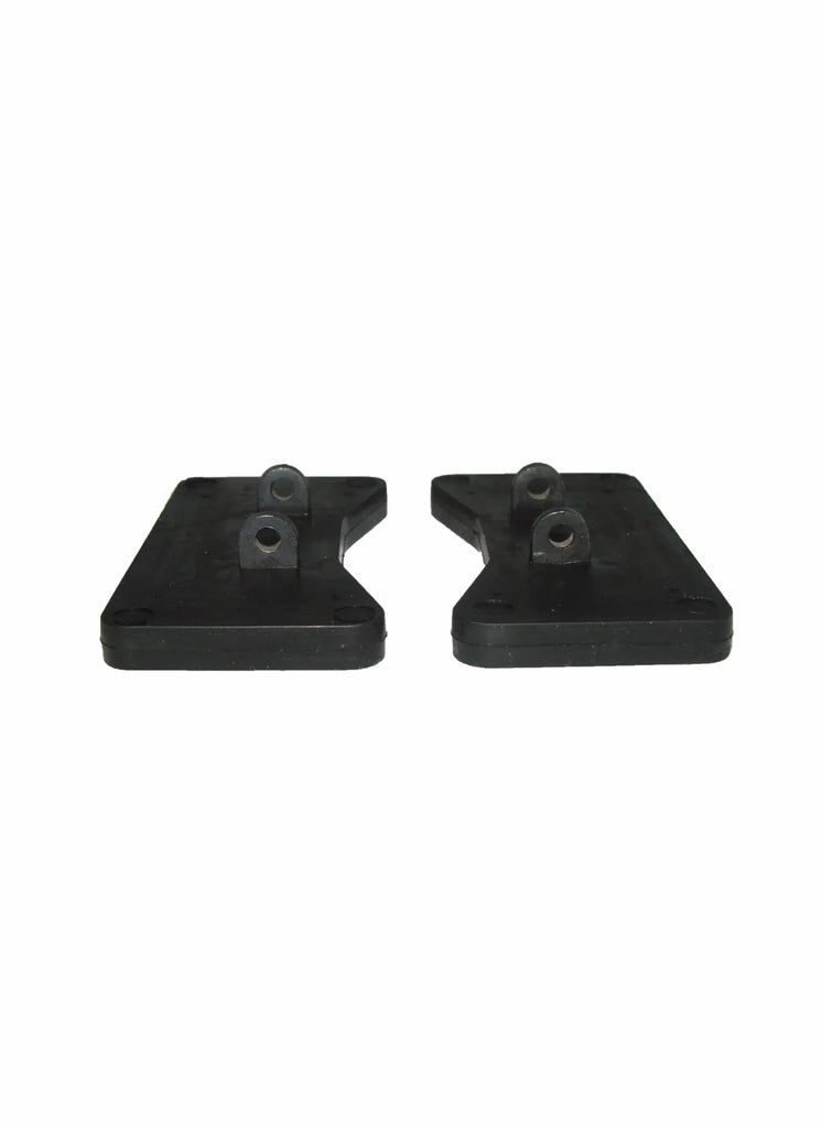 Pdr Outlet  - Replacement Feet for Mini Lifter