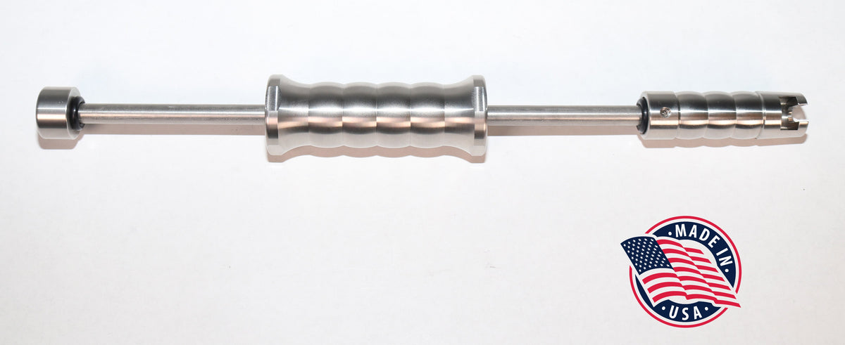 Anson Mini Slide Hammer