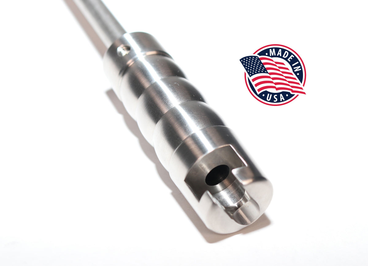 Anson Mini Slide Hammer