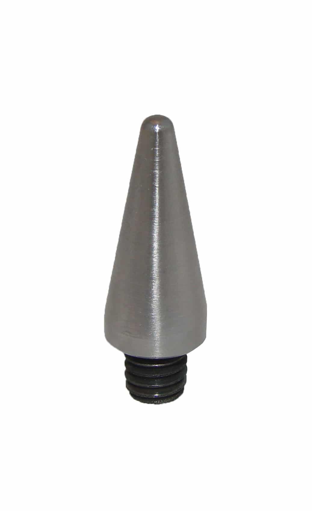 PDR Outlet Stainless Steel Medium Tip