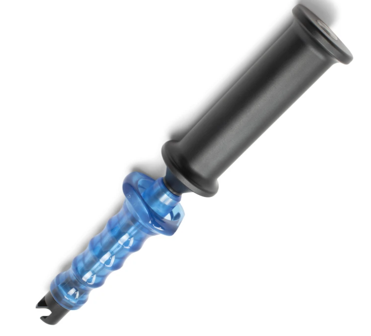 KECO 10 oz Mini Hail Slide Hammer