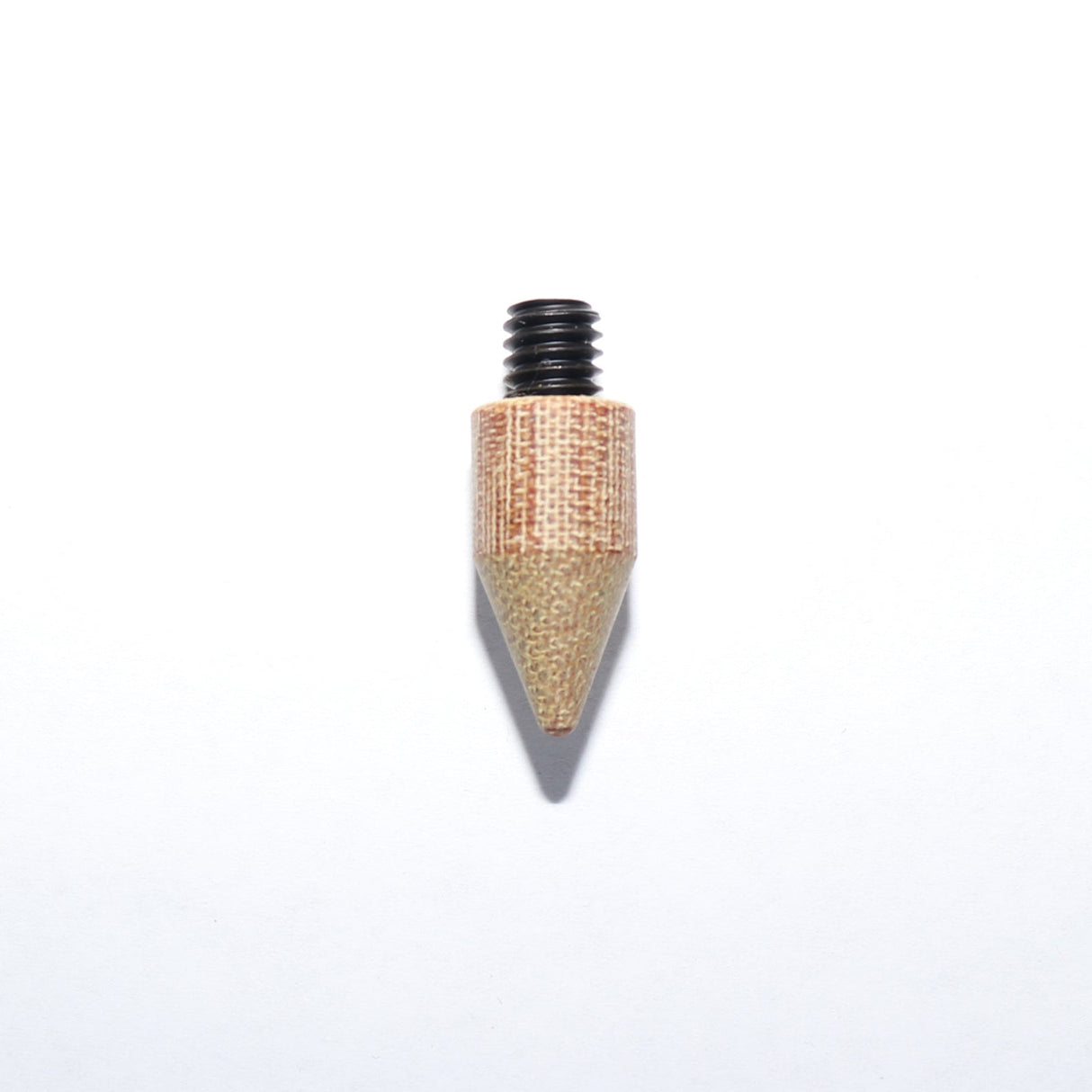 TEQUILA LOW RADIUS PHENOLIC RESIN SHARP TIP LR1 SHORTY