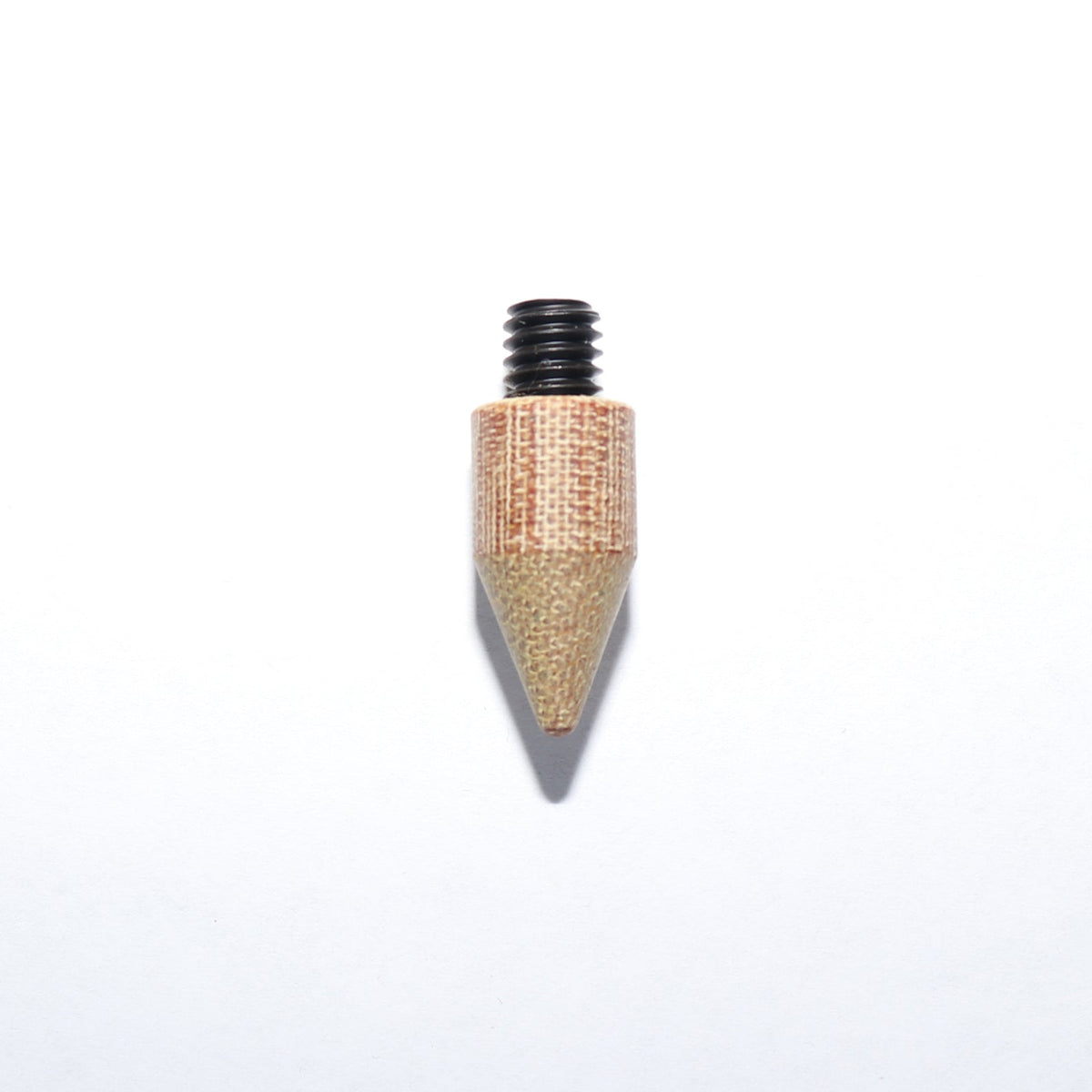 TEQUILA LOW RADIUS PHENOLIC RESIN SHARP TIP LR1 SHORTY