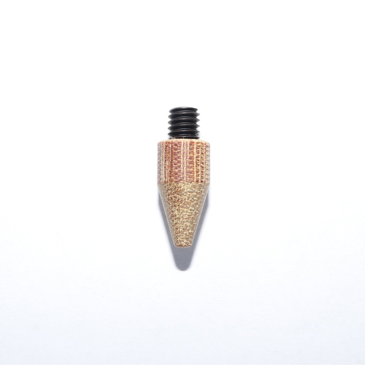 TEQUILA LOW RADIUS PHENOLIC RESIN MEDIUM TIP LR2 SHORTY