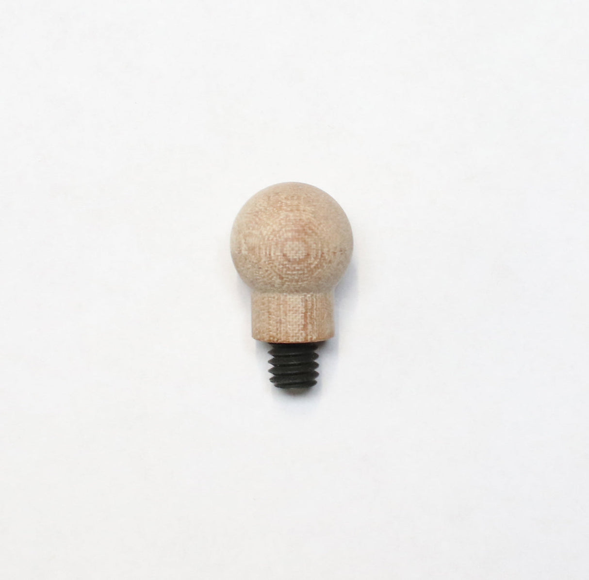 TEQUILA LOW RADIUS PHENOLIC RESIN BALL TIP