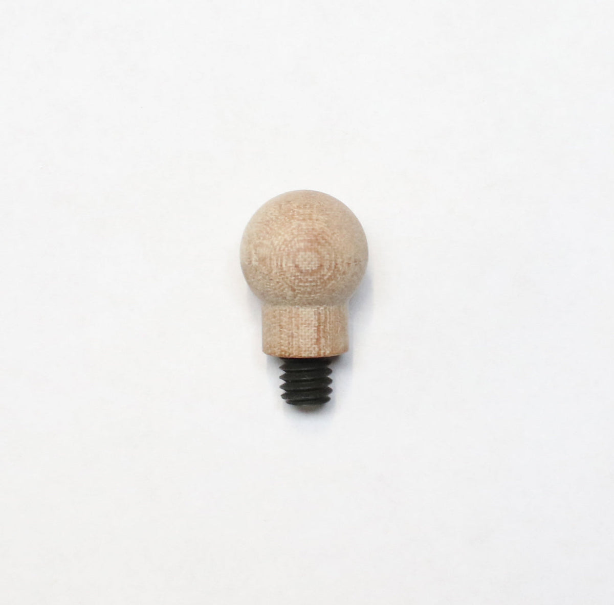 TEQUILA LOW RADIUS PHENOLIC RESIN BALL TIP