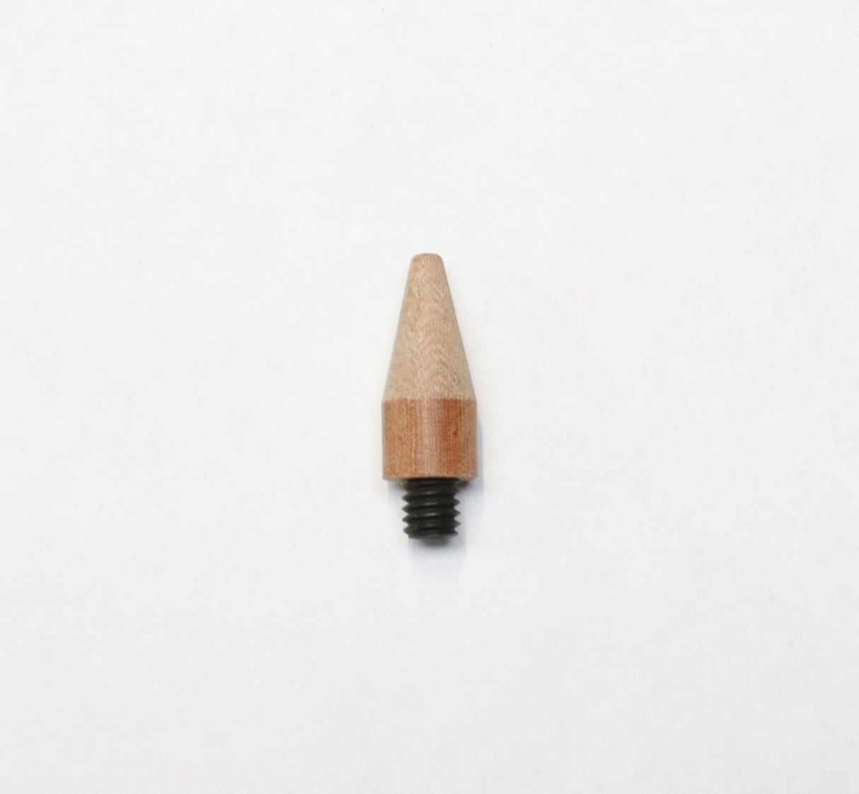TEQUILA LOW RADIUS PHENOLIC RESIN MEDIUM TIP LR2