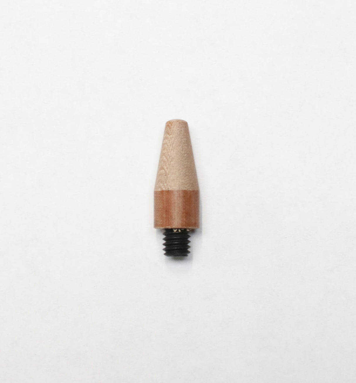 TEQUILA LOW RADIUS PHENOLIC RESIN LARGE TIP LR3