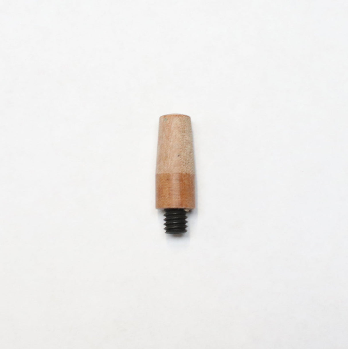 TEQUILA LOW RADIUS PHENOLIC RESIN FLAT TIP LR4