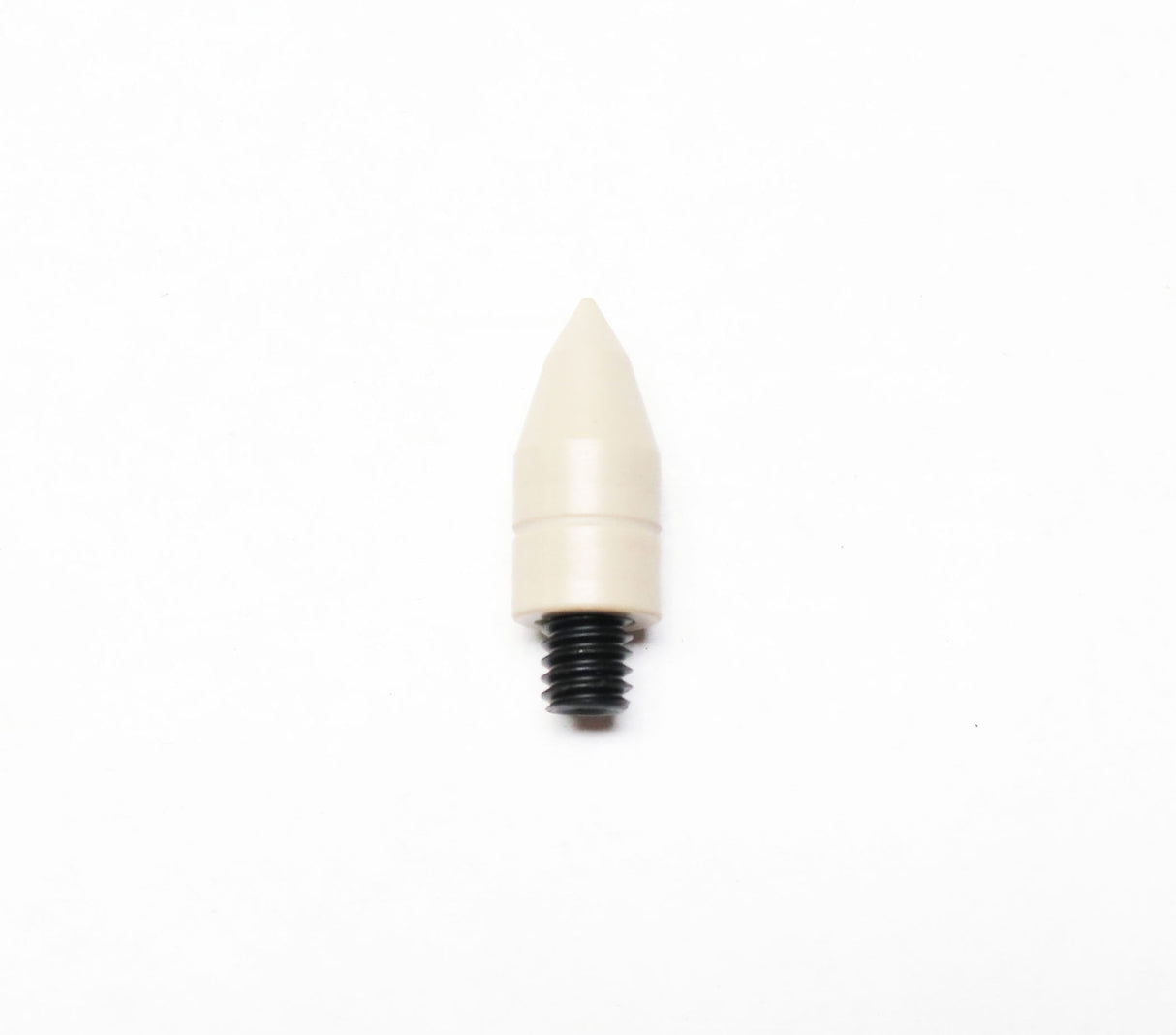 Dead Dent Tools Peek Dual Angle Tip
